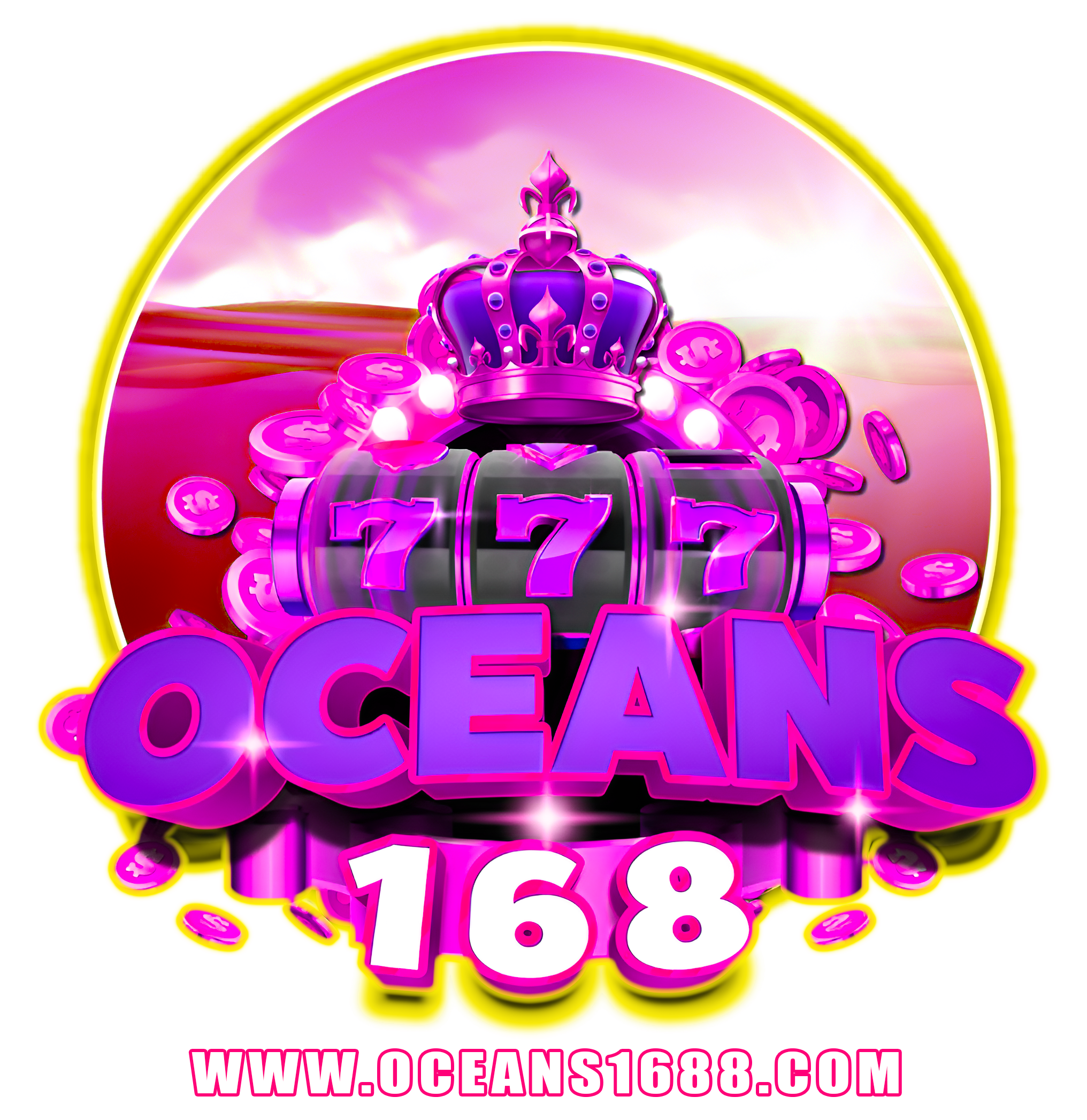 oceans1688